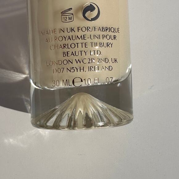 Charlotte Tilbury 4 Magic Steps Skincare Kit Charlotte's Magic Cream Serum +More - Picture 9 of 16